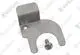 VAILLANT-Halter-VC-146-7-2-Vaillant-Nr-0020213156 gallery number 1